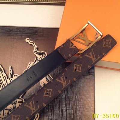 cheap louis vuitton belts cheap no. 660